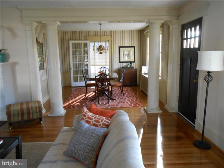 14041 Trevose Road Philadelphia, PA 19116 - Photo 7 of 21 Dining Room