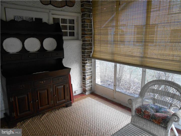 14041 Trevose Road Philadelphia, PA 19116 - Photo 8 of 21 Sun Room