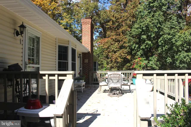 $495,000 | 4000 Hanson Road, White Plains, MD 20695