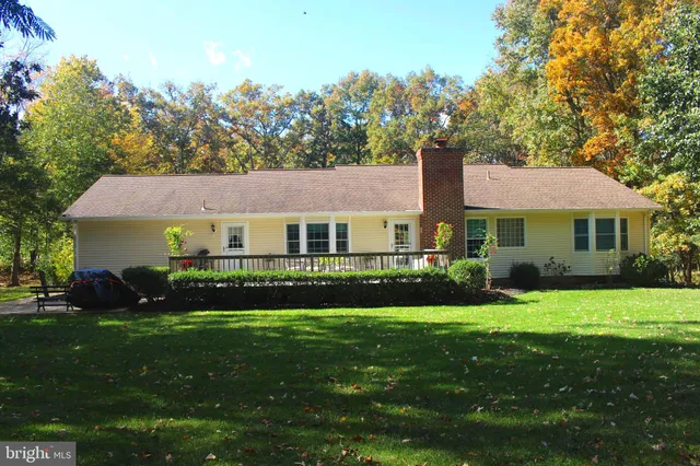 $495,000 | 4000 Hanson Road, White Plains, MD 20695