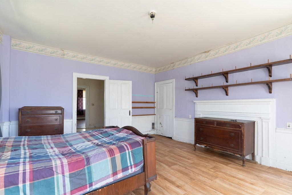 3 Main Street Brookfield, MA 01506 - Photo 7 of 36