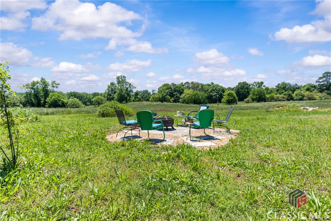 3081 Macedonia Road Union Point, GA 30669 - Photo 59 of 61