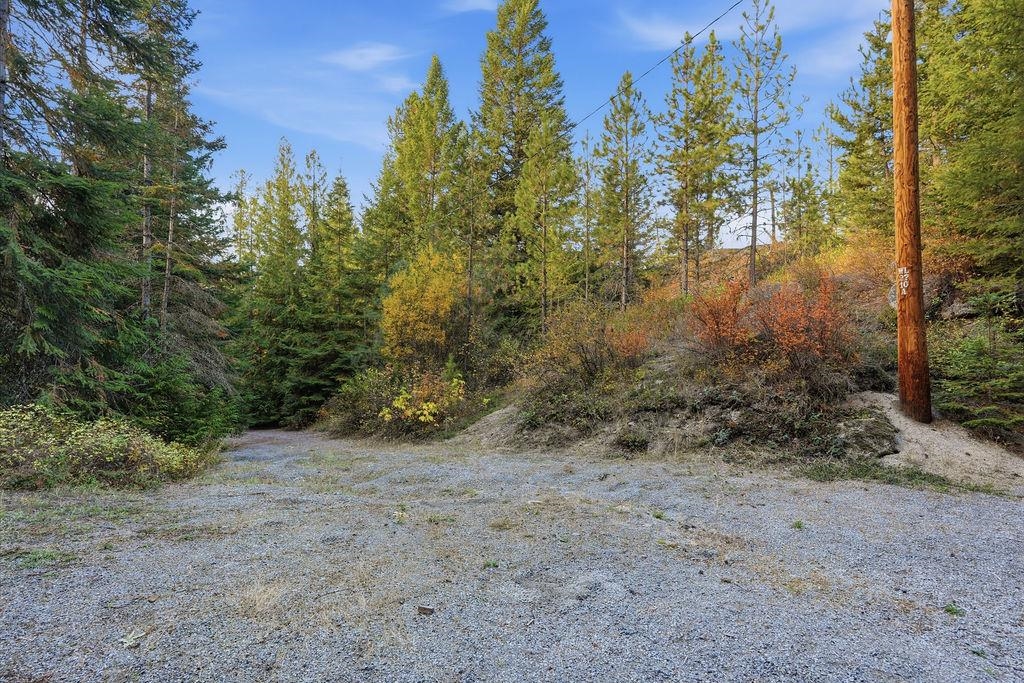 151 Shale Road Newport, WA 99156 - Photo 10 of 37 Gallery Image 10