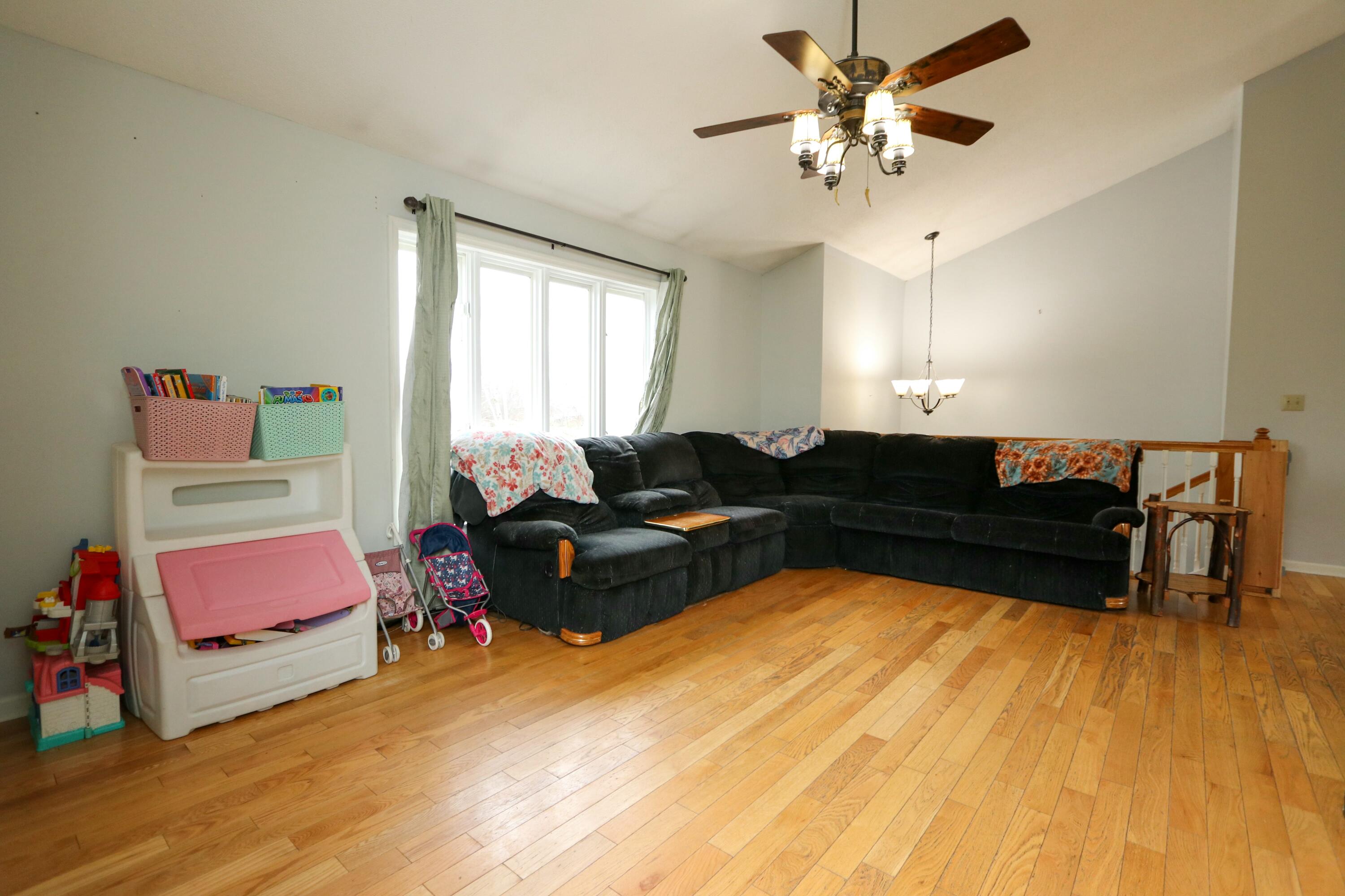 188 Davison Road Mooers Forks, NY 12959 - Photo 10 of 31 Gallery Image 10