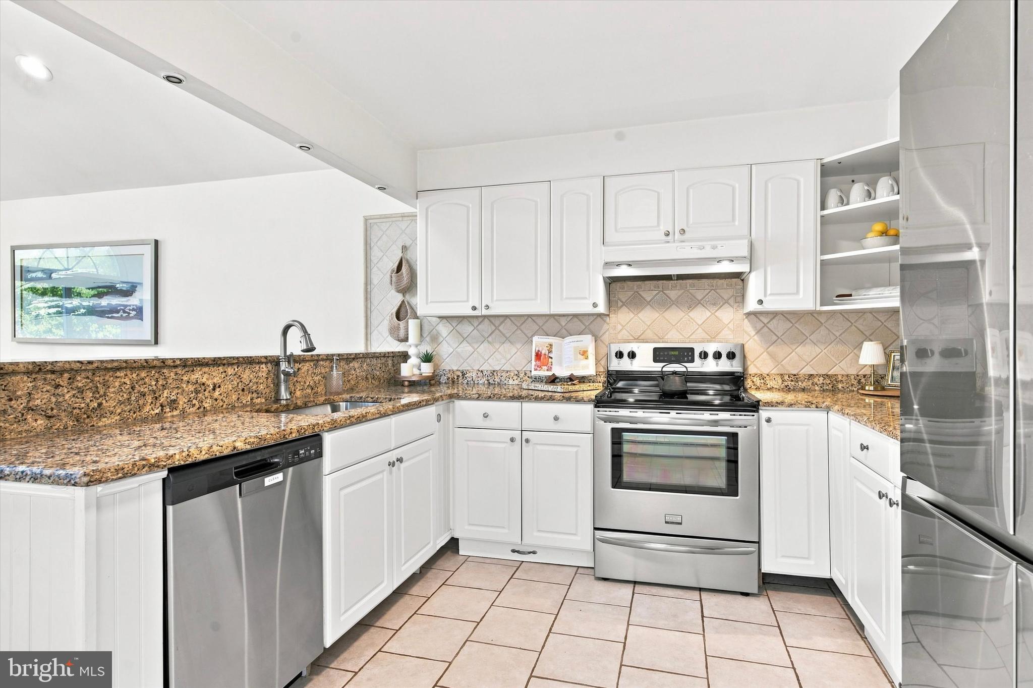 752 Brookhaven Road Wallingford, PA 19086 - Photo 8 of 37 Gallery Image 8