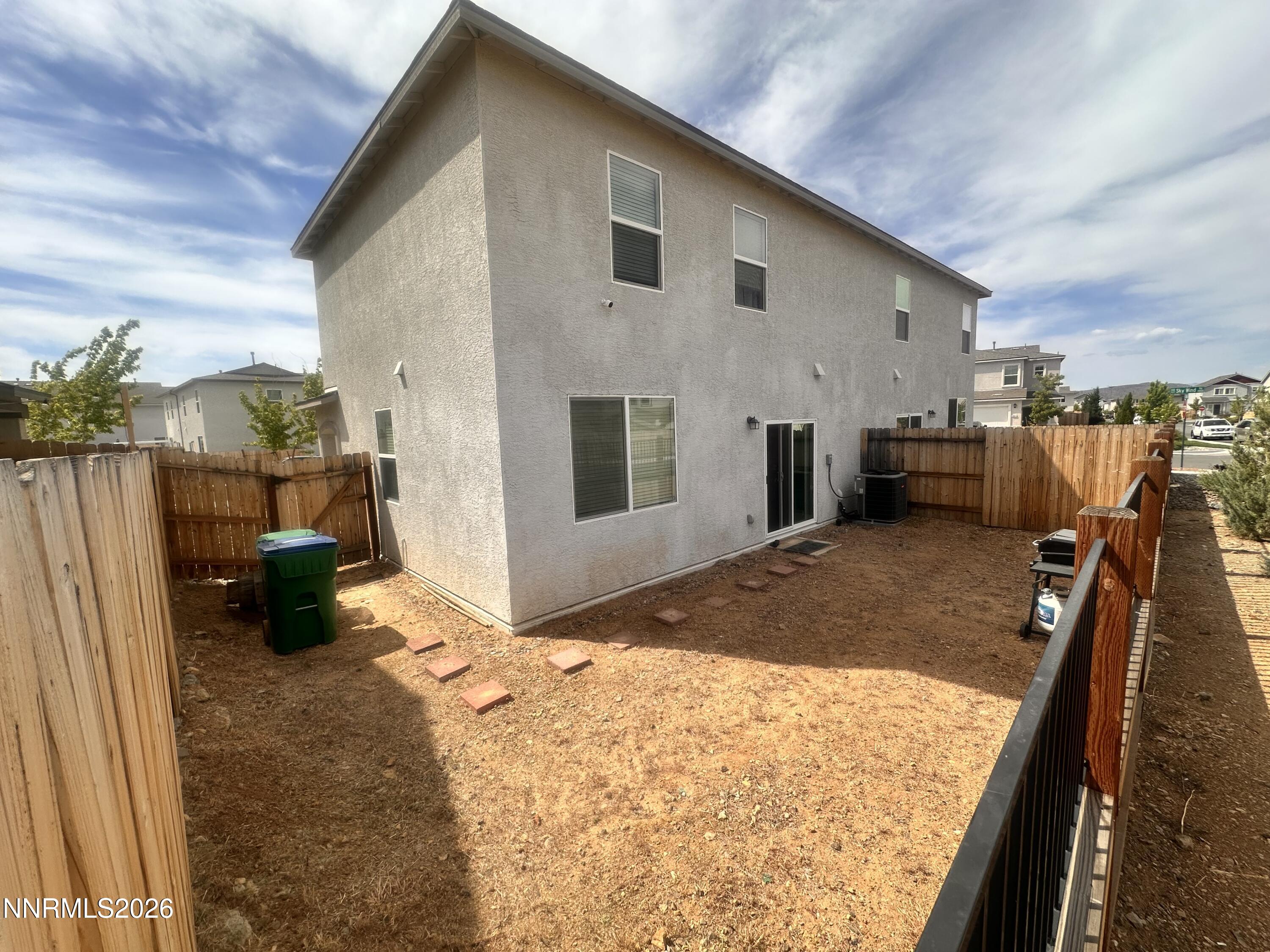 624 Selene Moon Street Reno, NV 89506 - Photo 17 of 17 IMG_7358