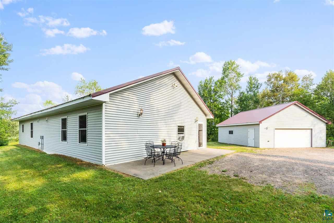 1187 Alcohol Road Wrenshall, MN 55797 - Photo 1 of 17 Gallery Image 1