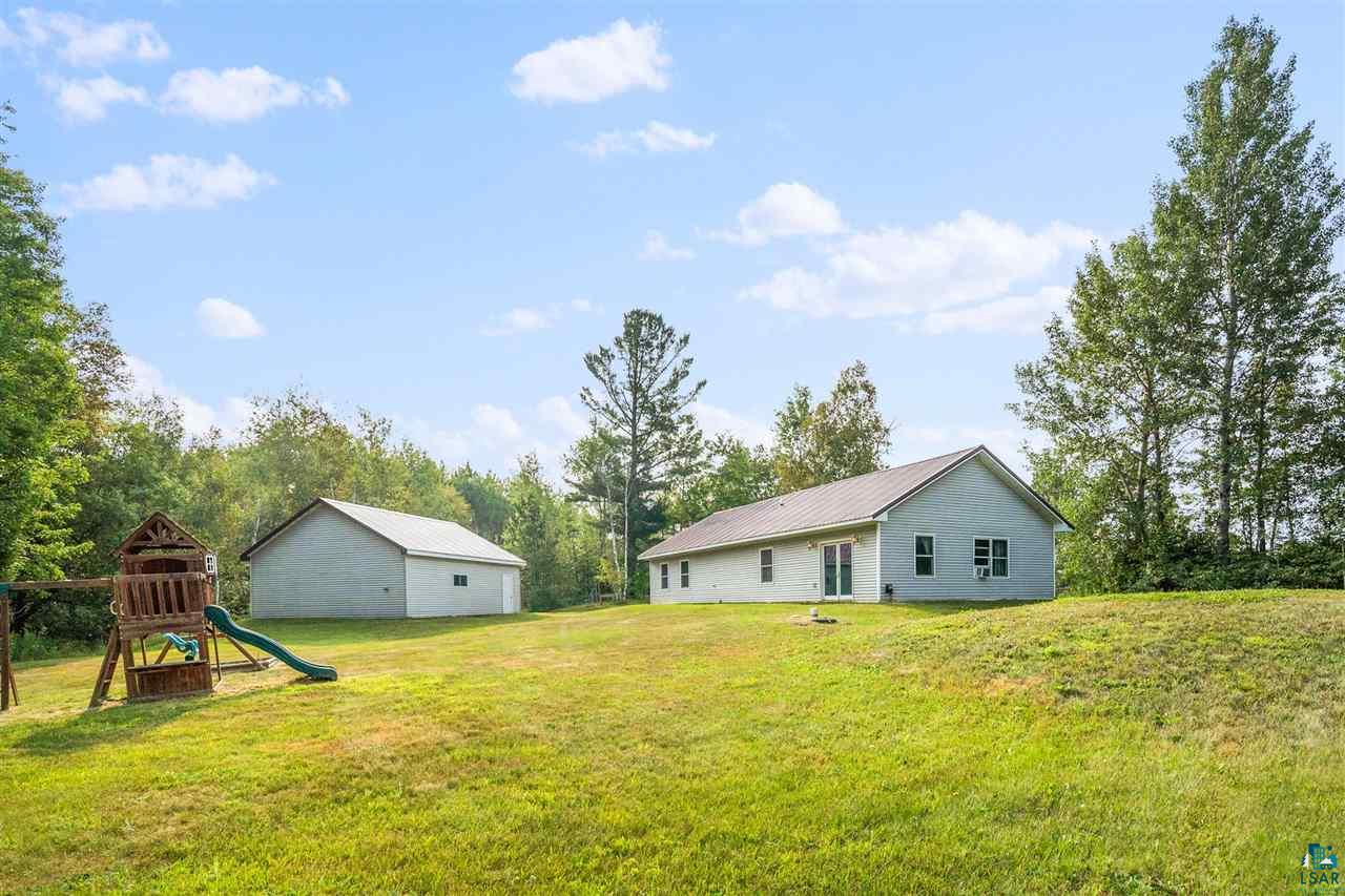 1187 Alcohol Road Wrenshall, MN 55797 - Photo 15 of 17 Gallery Image 15