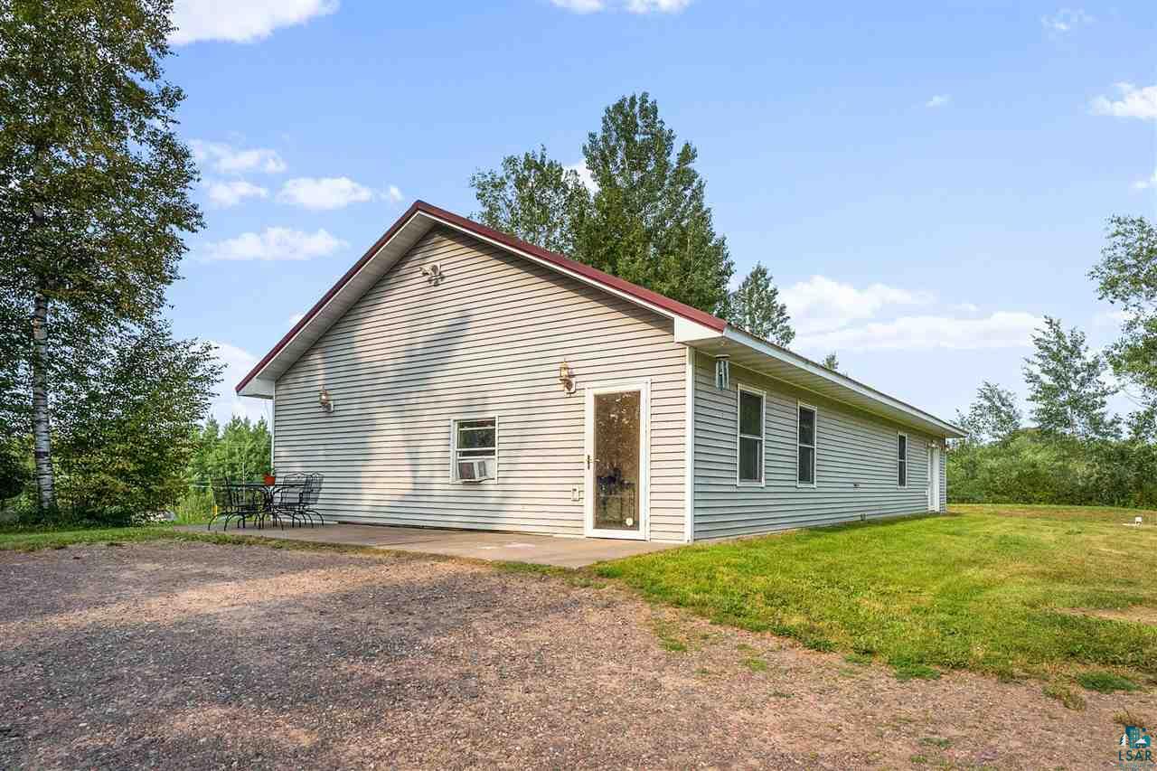 1187 Alcohol Road Wrenshall, MN 55797 - Photo 16 of 17 Gallery Image 16