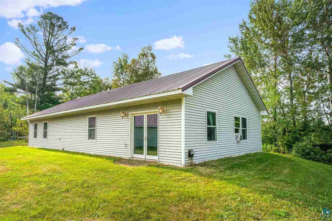 1187 Alcohol Road Wrenshall, MN 55797 - Photo 17 of 17 Gallery Image 17