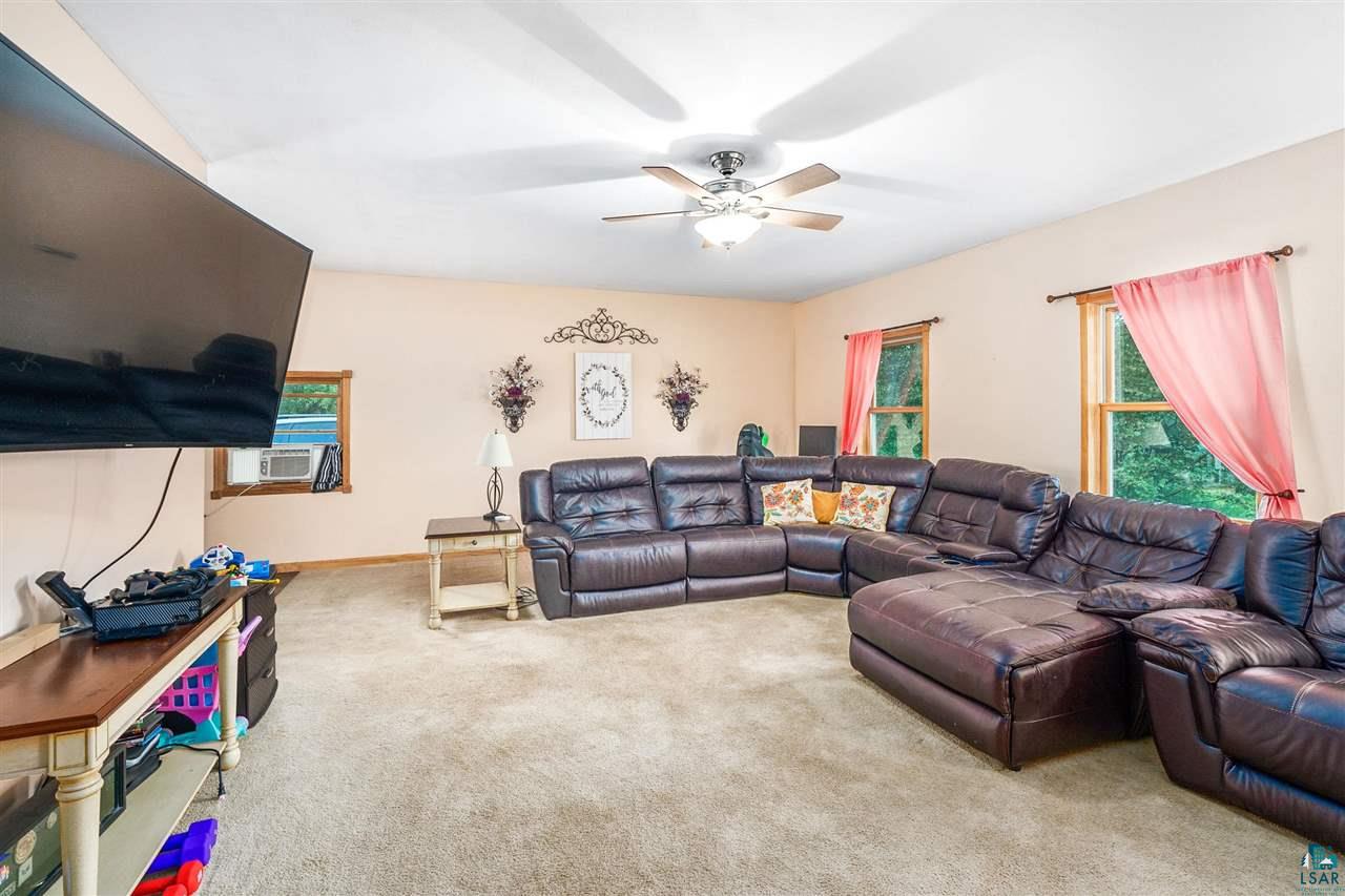 1187 Alcohol Road Wrenshall, MN 55797 - Photo 2 of 17 Gallery Image 2