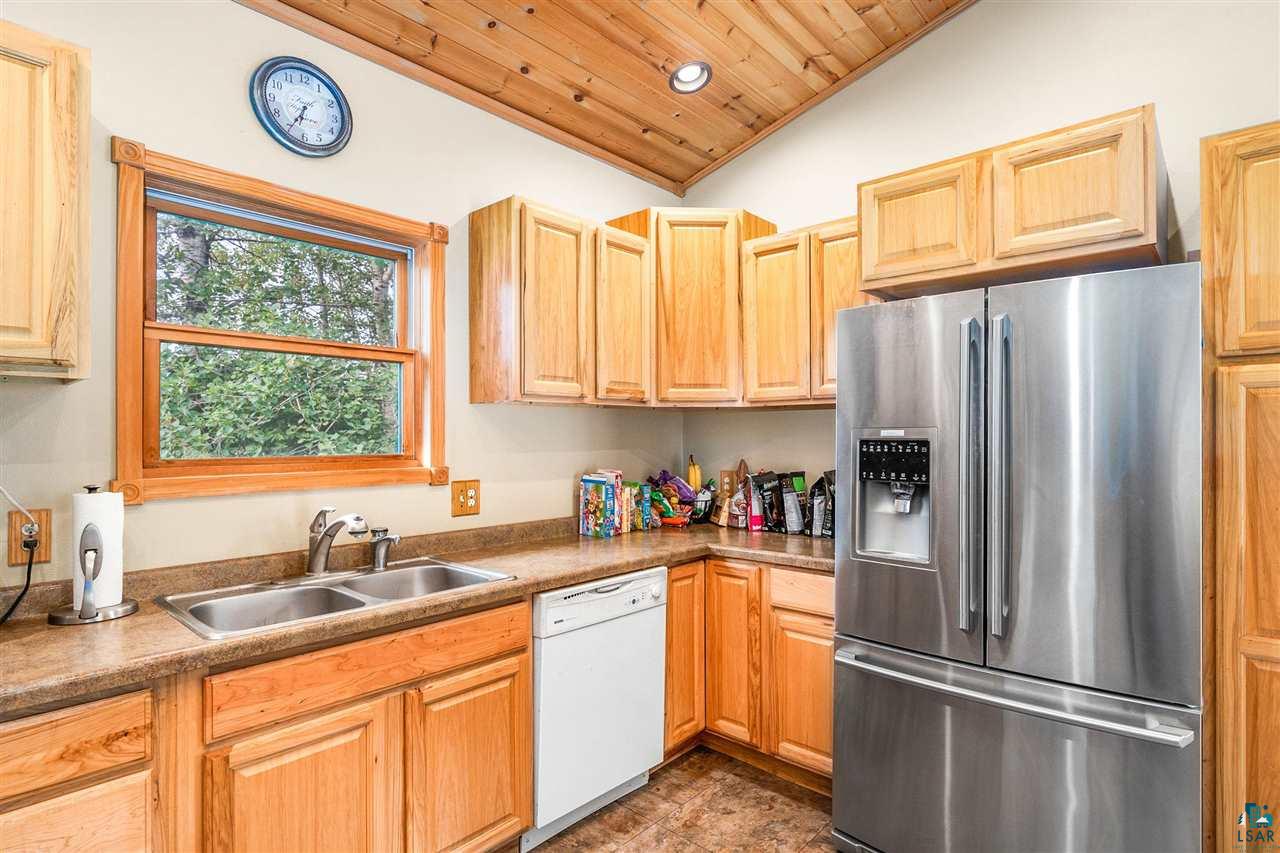 1187 Alcohol Road Wrenshall, MN 55797 - Photo 3 of 17 Gallery Image 3