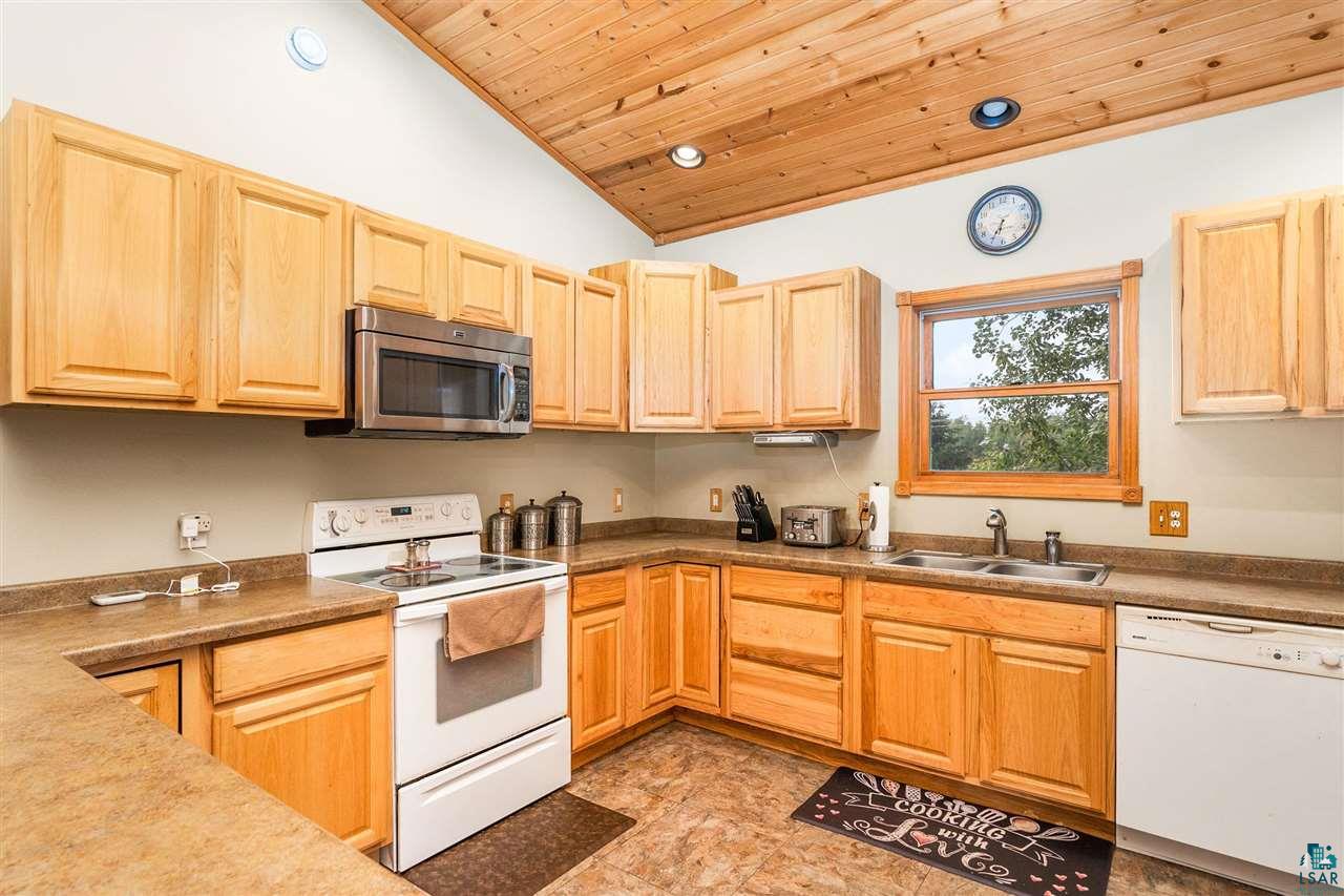 1187 Alcohol Road Wrenshall, MN 55797 - Photo 4 of 17 Gallery Image 4