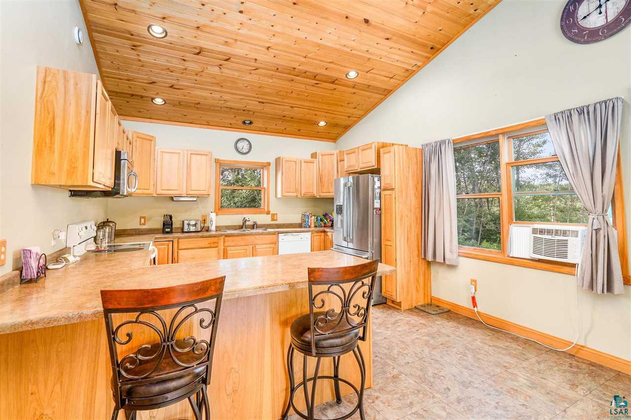 1187 Alcohol Road Wrenshall, MN 55797 - Photo 5 of 17 Gallery Image 5