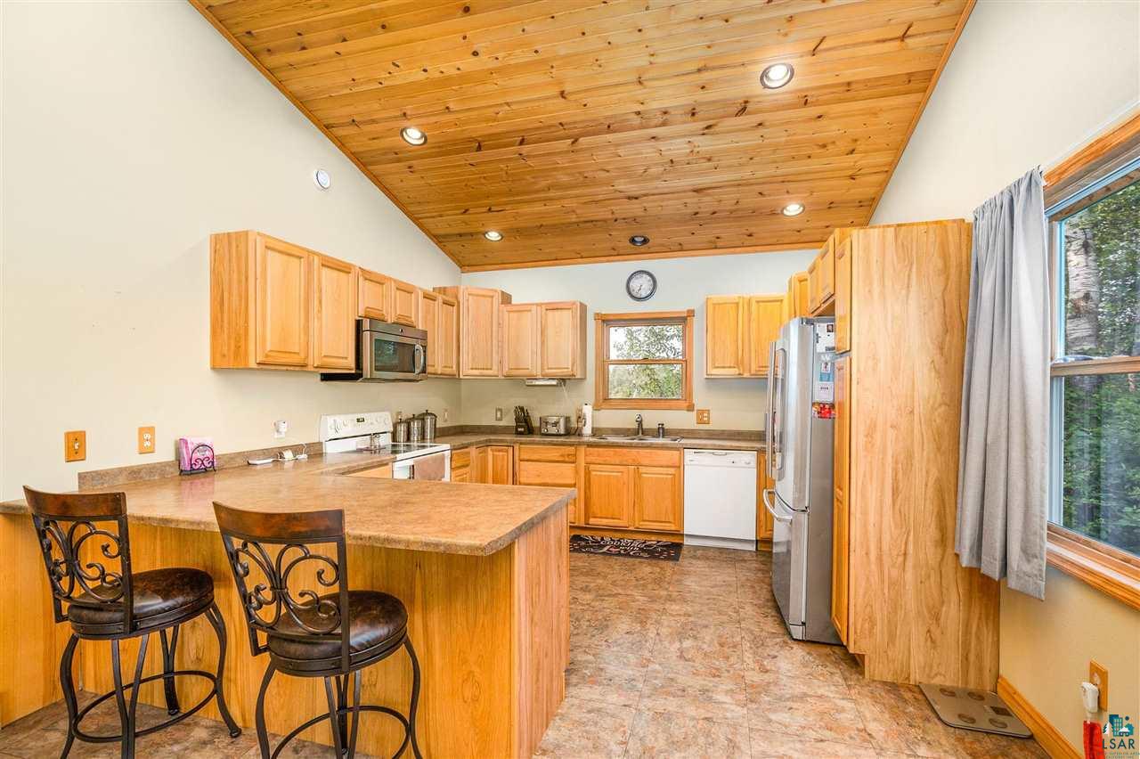 1187 Alcohol Road Wrenshall, MN 55797 - Photo 6 of 17 Gallery Image 6