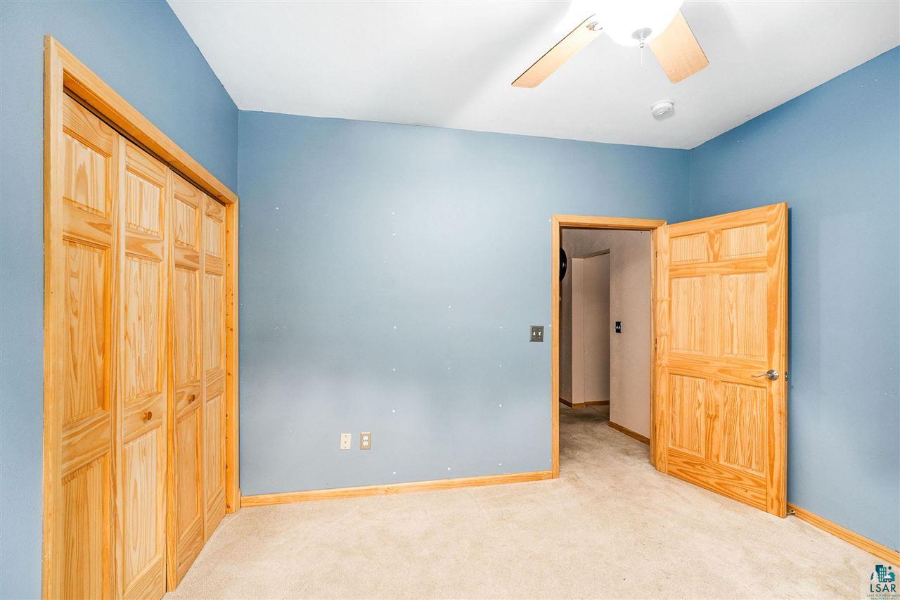 1187 Alcohol Road Wrenshall, MN 55797 - Photo 8 of 17 Gallery Image 8