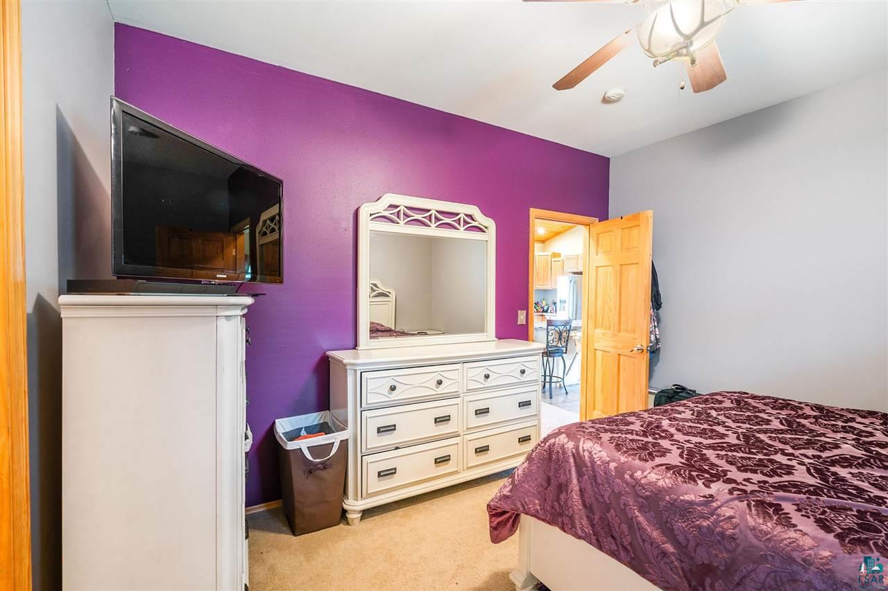 1187 Alcohol Road Wrenshall, MN 55797 - Photo 10 of 17 Gallery Image 10