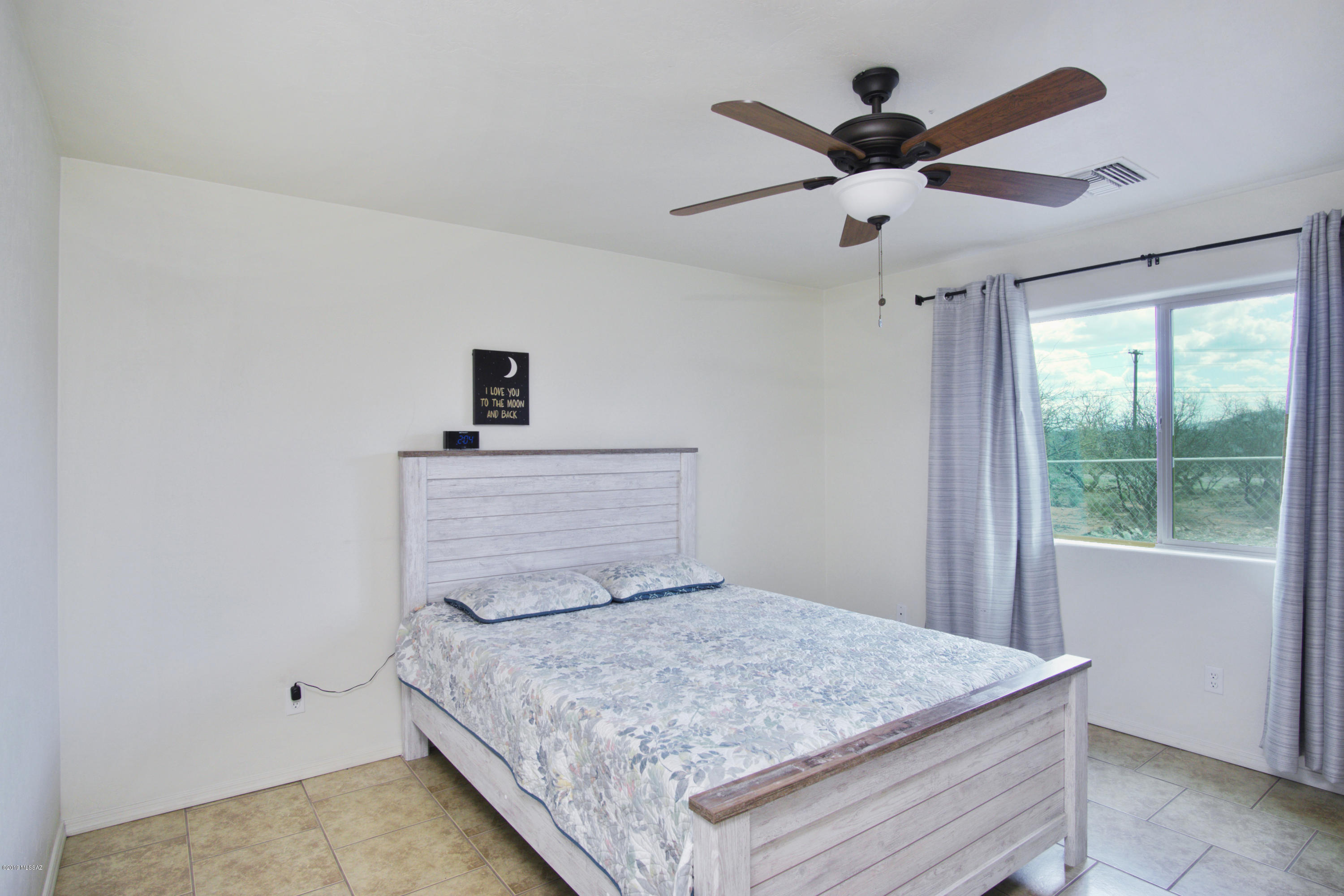 33 Calle Etopia Rio Rico, AZ 85648 - Photo 19 of 28