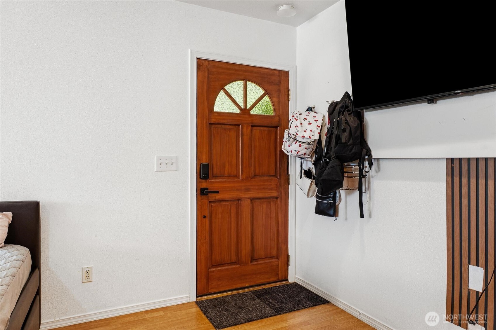 602 Alexander Avenue Kent, WA 98030 - Photo 21 of 39 Gallery Image 21