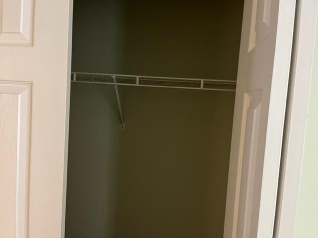 2945 Highland Pass Alpharetta, GA 30004 - Photo 11 of 29 a view of a rack on the wall