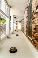 2945 Highland Pass Alpharetta, GA 30004 - Photo 2 of 29 a view of a livingroom with furniture