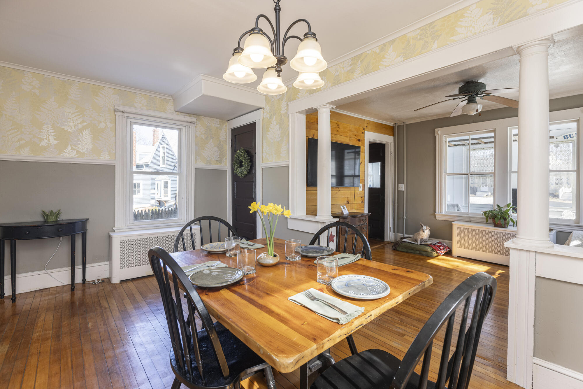 105 Mitchell Road South Portland, ME 04106 - Photo 17 of 45 105 MItchell Rd._014