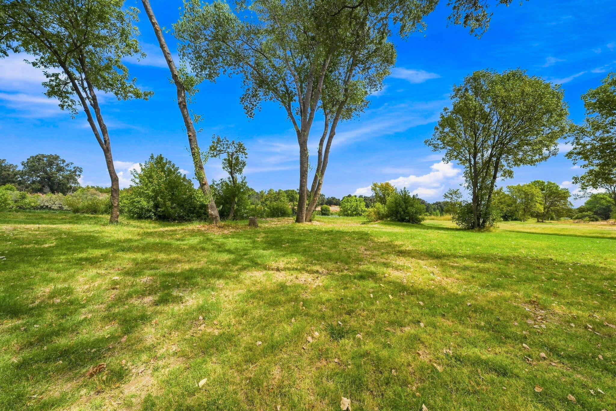 17925 Rivers Edge Drive Red Bluff, CA 96080 - Photo 76 of 89 77-web-or-mls-IMG-77