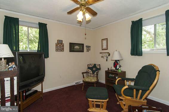 7606 Laurel Ridge Court Laurel, MD 20707 - Photo 12 of 26 Bedroom