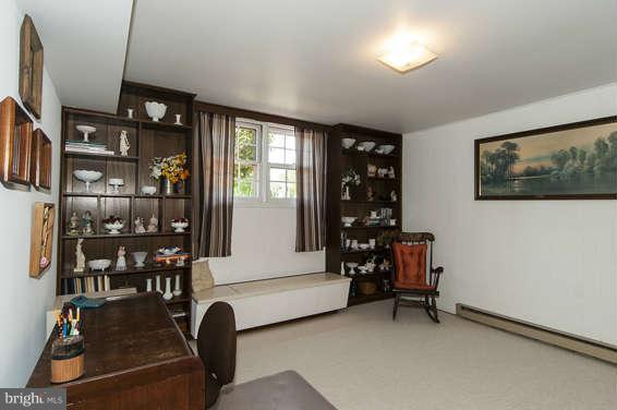 7606 Laurel Ridge Court Laurel, MD 20707 - Photo 20 of 26 Family Room