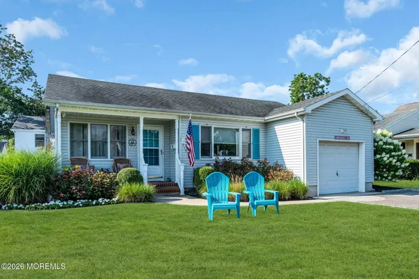 $849,900 | 1153 17th Avenue, Wall, NJ 07719