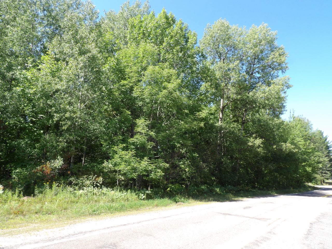 On Nose Lake Road Rhinelander, WI 54501 - Photo 2 of 11 Gallery Image 2