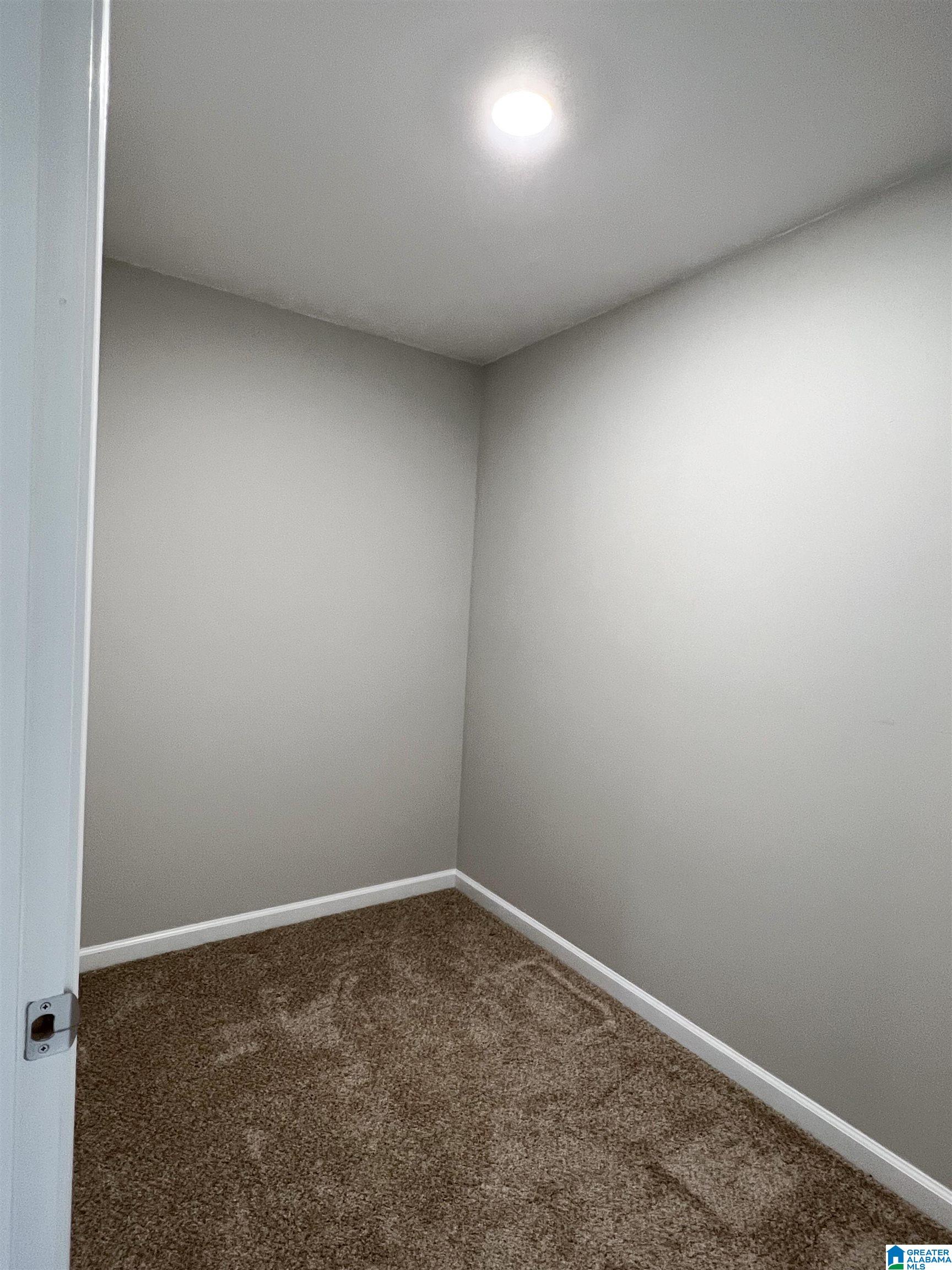 329 Southwest 2nd Street Roanoke, AL 36274 - Photo 23 of 43