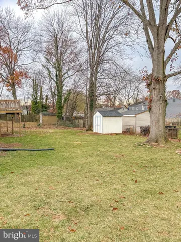 $560,000 | 9212 Landgreen Street, Manassas, VA 20110