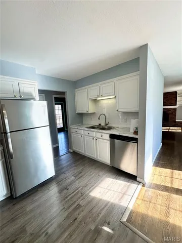 $199,000 | 408 Hall Avenue, Union, MO 63084