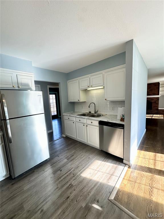 408 Hall Avenue Union, MO 63084 - Photo 11 of 22