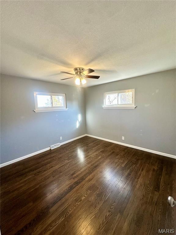 408 Hall Avenue Union, MO 63084 - Photo 13 of 22