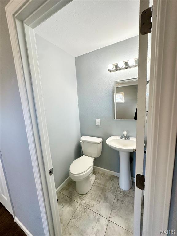 408 Hall Avenue Union, MO 63084 - Photo 14 of 22