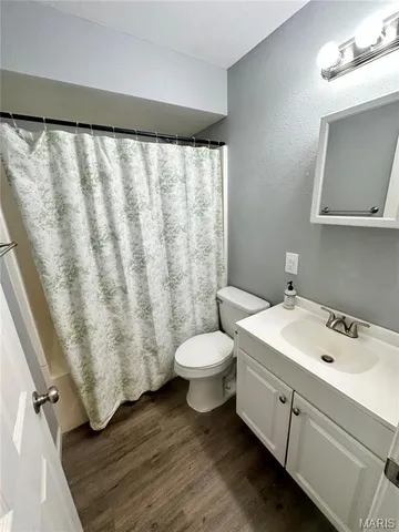 $199,000 | 408 Hall Avenue, Union, MO 63084