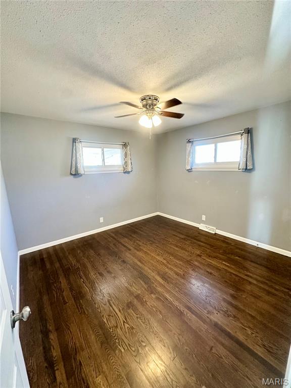 408 Hall Avenue Union, MO 63084 - Photo 15 of 22