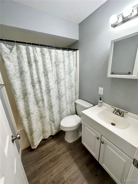 408 Hall Avenue Union, MO 63084 - Photo 16 of 22