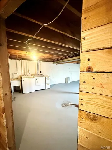 $199,000 | 408 Hall Avenue, Union, MO 63084