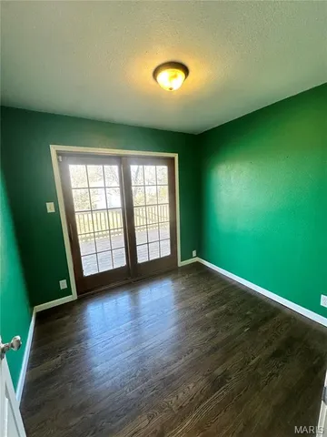 $199,000 | 408 Hall Avenue, Union, MO 63084