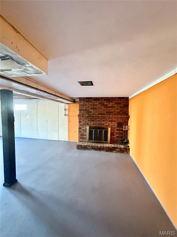 408 Hall Avenue Union, MO 63084 - Photo 18 of 22