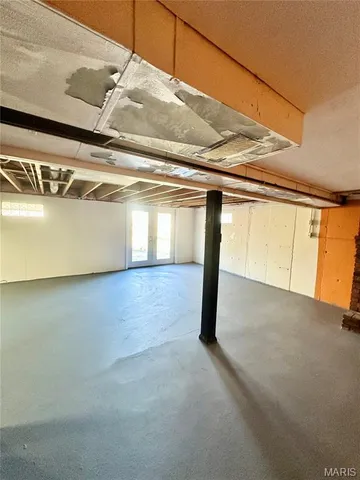 $199,000 | 408 Hall Avenue, Union, MO 63084