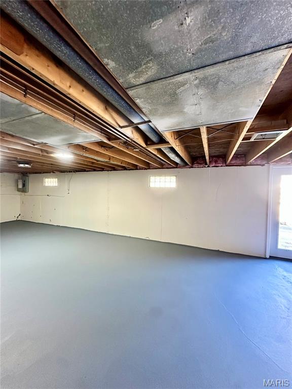 408 Hall Avenue Union, MO 63084 - Photo 21 of 22