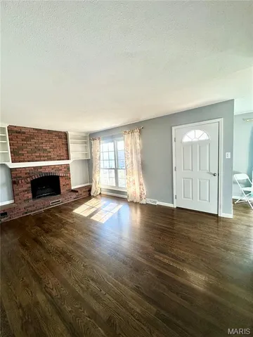 $199,000 | 408 Hall Avenue, Union, MO 63084