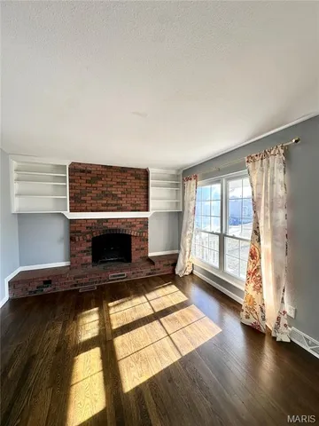 $199,000 | 408 Hall Avenue, Union, MO 63084