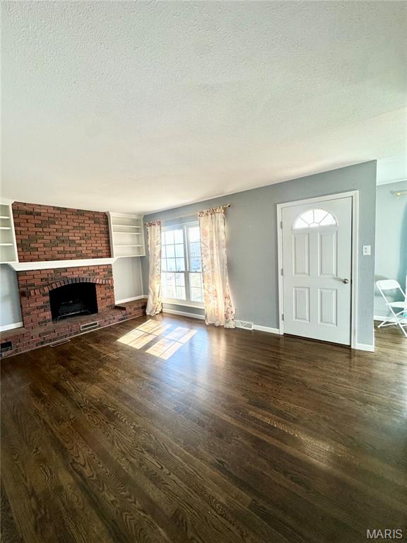 408 Hall Avenue Union, MO 63084 - Photo 5 of 22