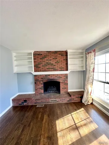 $199,000 | 408 Hall Avenue, Union, MO 63084