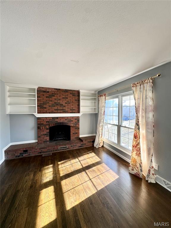 408 Hall Avenue Union, MO 63084 - Photo 6 of 22